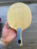Cốt vợt DHS W968