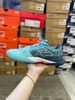 GIÀY Babolat Jet Mach 3 All Court Men