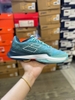 GIÀY Babolat Jet Mach 3 All Court Men