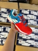 Giay BABOLAT