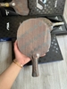 Cốt Stigar Defensive Pro