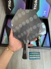 Cốt Stigar Cybershape Carbon