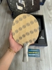 Cốt Stiga Surge Hybrid Carbon 