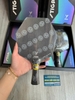 Cốt Stigar Cybershape Carbon