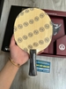 Cốt Vợt INSPIRA HYPRID Carbon