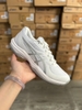 giày ASIC GAME FF silver