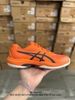 Giayf ASIC GAME GS Cam