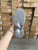 giày ASIC GAME GS Purple