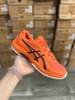 Giayf ASIC GAME GS Cam
