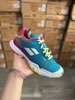 giày Babolat Jet Machc 2