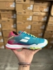 giày Babolat Jet Machc 2