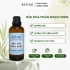 Dầu dừa phân đoạn 100ml