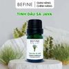 Tinh  dầu Sả Java  - Citronella Essential Oil