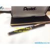 but-ky-pentel-k611-apg-c