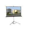 man-chieu-3-chan-tripod-da-lite-70x70-inches