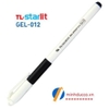 but-gel-thien-long-gel-012-starlit