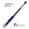 but-gel-thien-long-gel-08-sunbeam