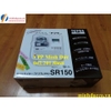 may-in-nhan-tepra-sr150v