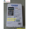 may-tinh-casio-dj-220d-plus-bh-2-nam