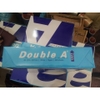 giay-double-a-a4-dl-70gsm