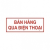 dau-ban-hang-qua-dien-thoai