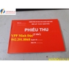 phieu-thu-2-lien-100-to