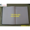 so-da-bk8009-may-vien-240tr