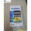 may-tinh-casio-ax-120b-bh-2-nam