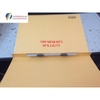 file-acco-bia-plus-021n