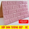 copy-of-xop-dan-tuong-3d-gia-gach-4mm