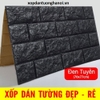 xop-dan-tuong-gia-gach-3mmmauxanhcom