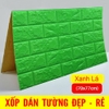 copy-of-xop-dan-tuong-3d-gia-gach-4mm