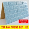 copy-of-xop-dan-tuong-3d-gia-gach-4mm