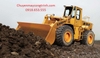 may-xuc-lat-liugong-zl40b-gau-2-2m3-xuc-lat-liugong