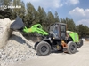 may-xuc-lat-dien-liugong-838te