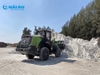 may-xuc-lat-dien-liugong-838te