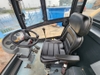 xe-lu-rung-liugong-clg6114e-ban-moi-nhat-2024