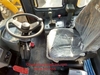 gia-may-xuc-lat-liugong-zl50cn-gau-3-0m3-xuc-lat-hai-au