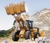 xe-may-xuc-lat-liugong-clg862-suc-nang-6-tan-gau-4-5m3