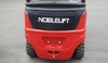 xe-nang-dien-ngoi-lai-noblelift-fe4p20-2-tan-moi-2024