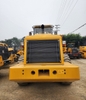 gia-may-xuc-lat-liugong-zl50cn-gau-3-5-khoi-hai-au-2024