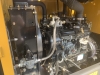 xuc-lat-can-dai-4-5m-chuyen-nong-san-lugong-t930la-gau-1-3-khoi