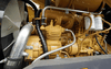 may-xuc-lat-lugong-t946-gau-1-7m3