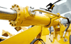 may-xuc-lat-lugong-t946-gau-1-7m3