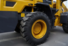 may-xuc-lat-lugong-t936-gau-1-2m3