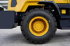 may-xuc-lat-lugong-t938-gau-1-2m3