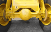 may-xuc-lat-lugong-t946-gau-1-7m3