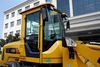 may-xuc-lat-lugong-t938-gau-1-2m3