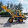 may-xuc-lat-lugong-t936-gau-1-2m3