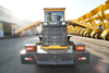 may-xuc-lat-lugong-t938-gau-1-2m3